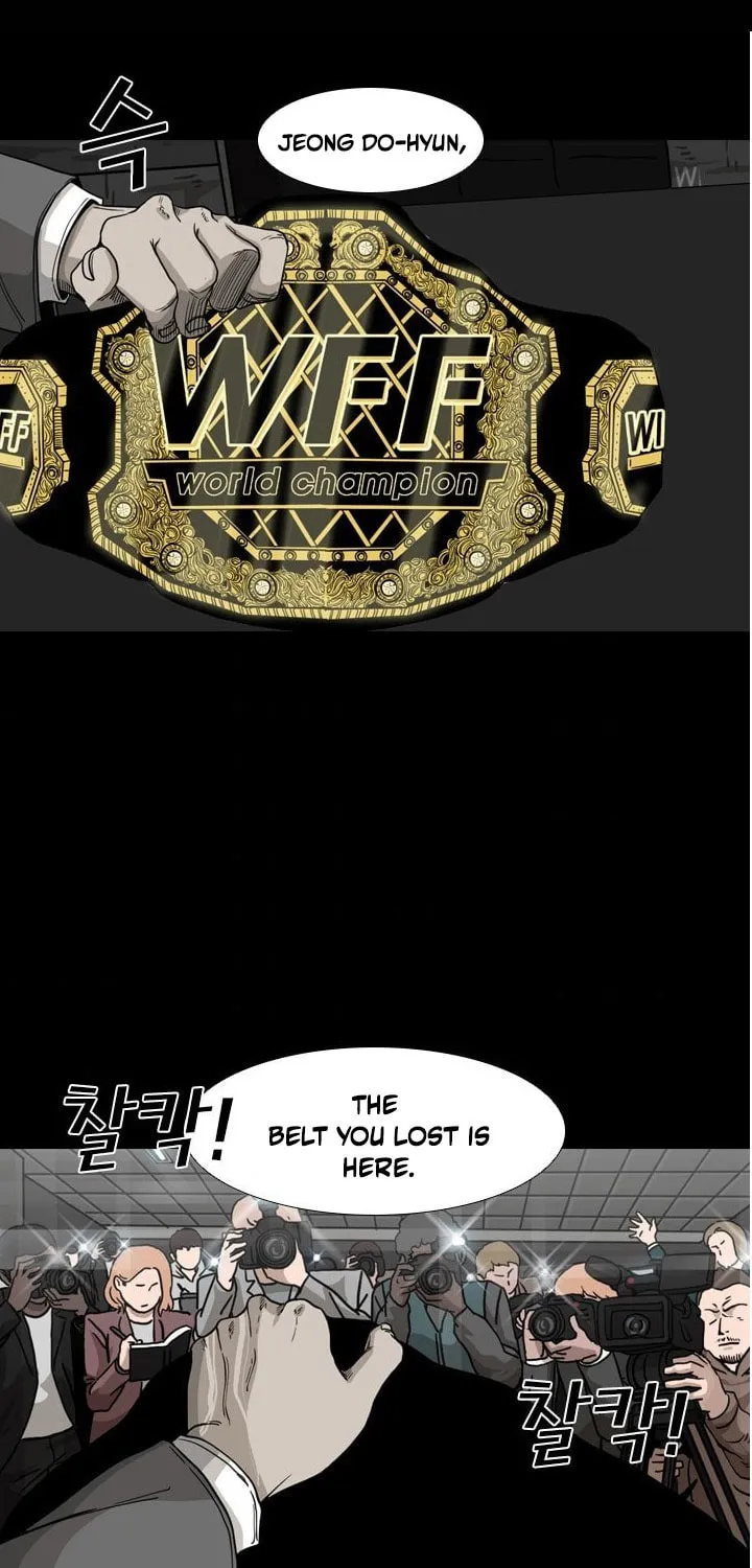 Read Shark chapter 67 image 69 on Lezhin