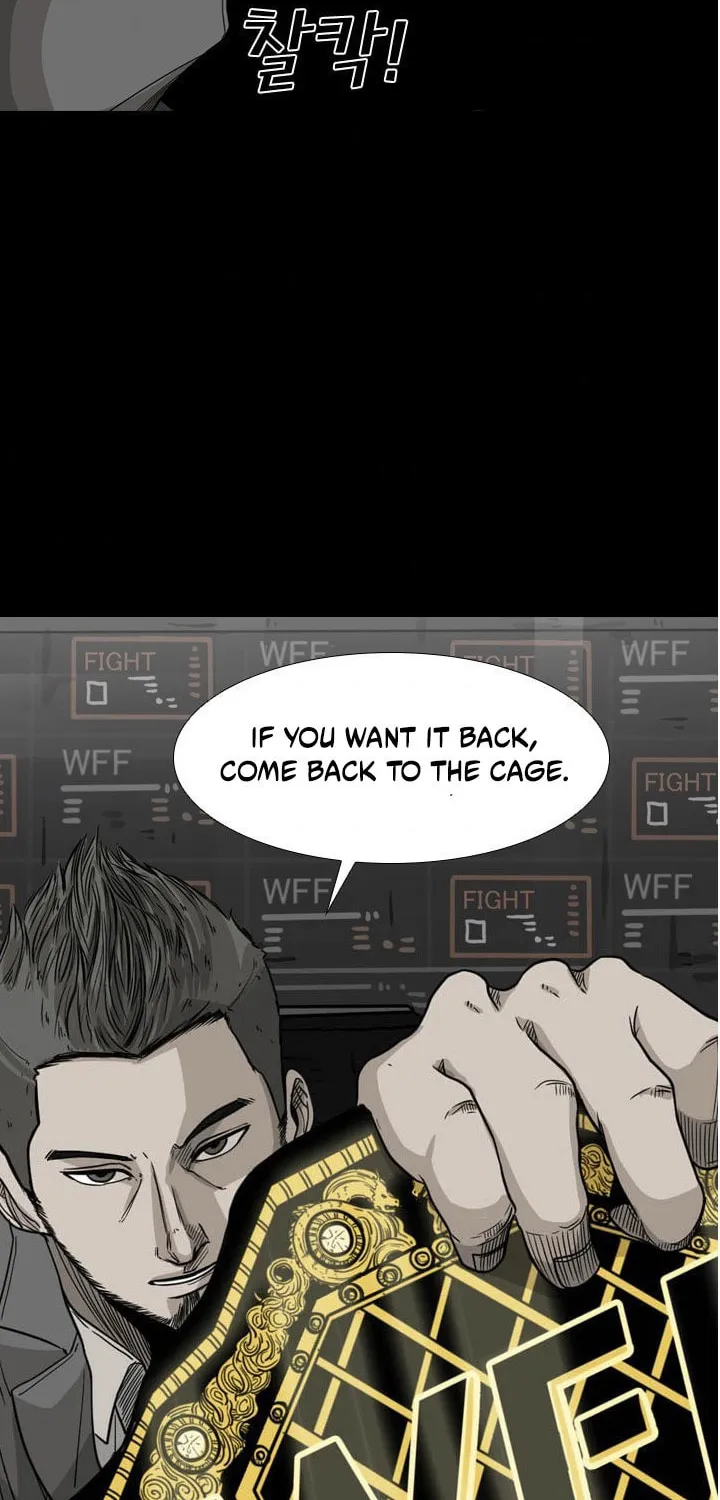 Read Shark chapter 67 image 70 on Lezhin