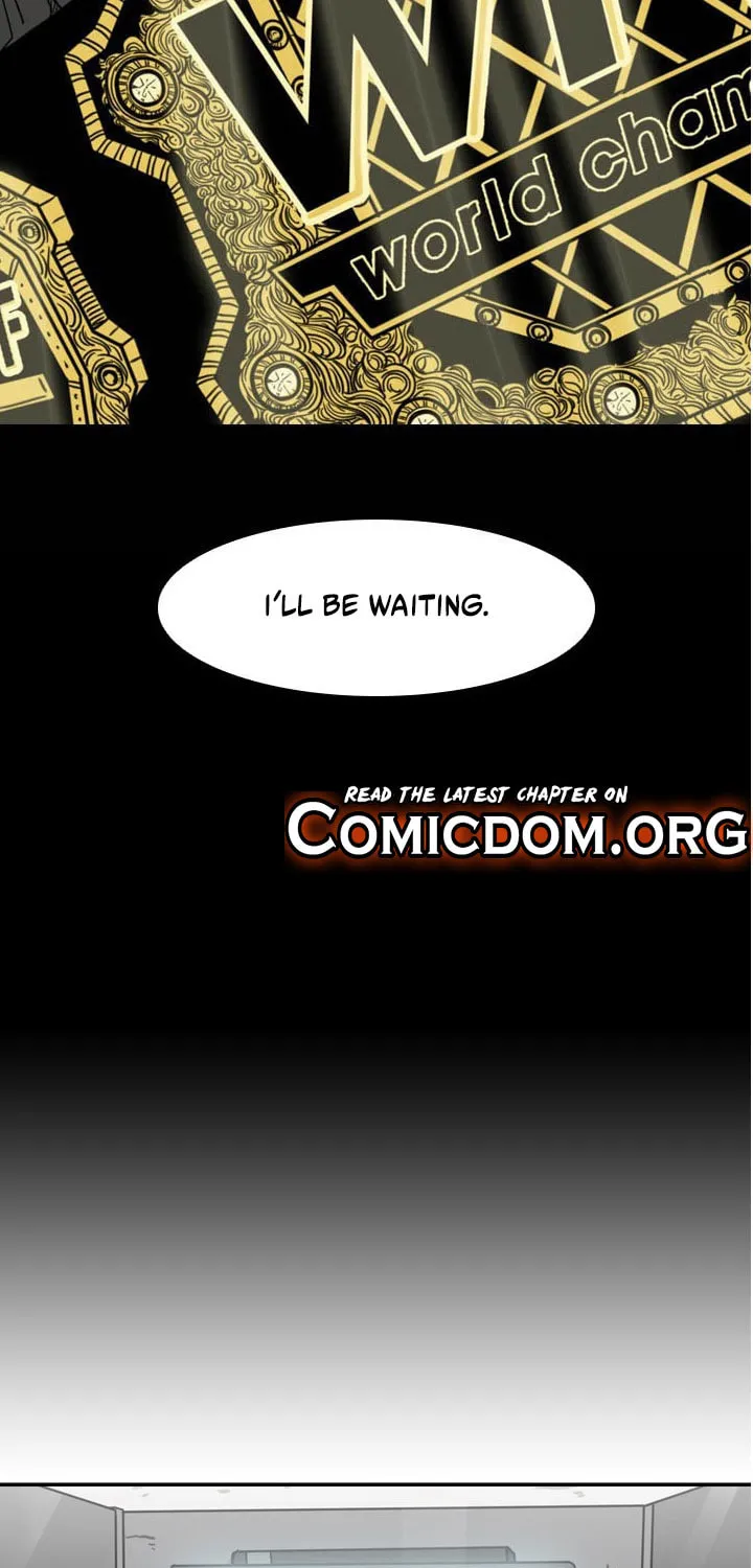 Read Shark chapter 67 image 71 on Lezhin
