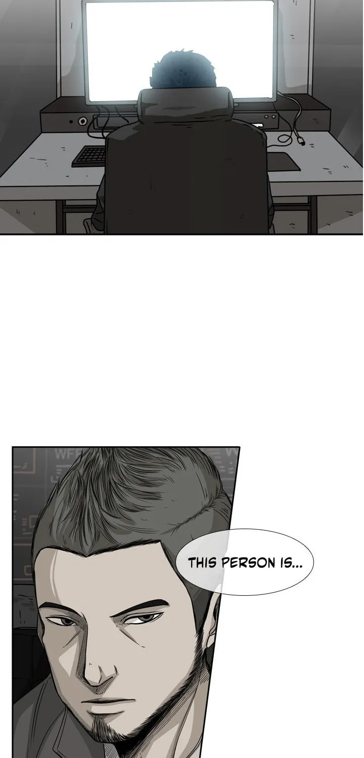 Read Shark chapter 67 image 72 on Lezhin