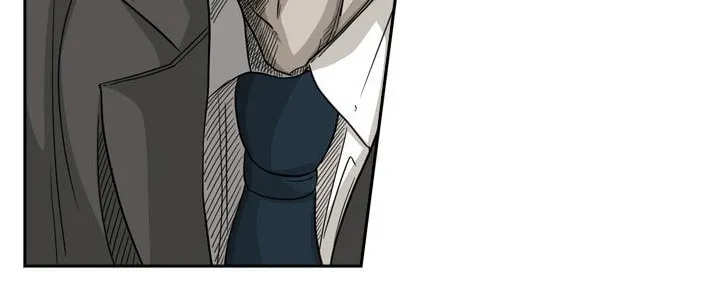 Read Shark chapter 67 image 73 on Lezhin
