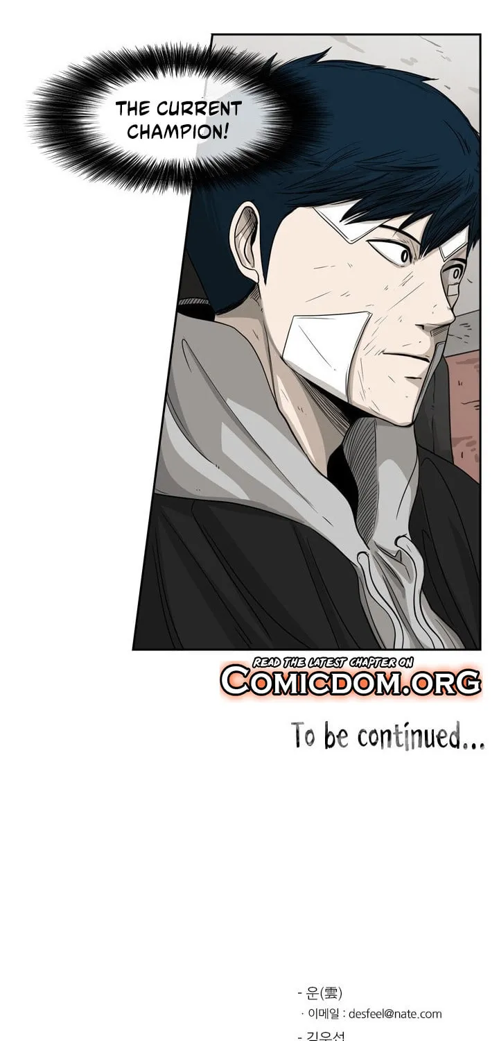 Read Shark chapter 67 image 74 on Lezhin
