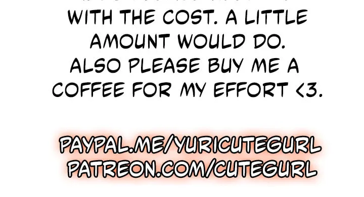 Read Shark chapter 67 image 76 on Lezhin