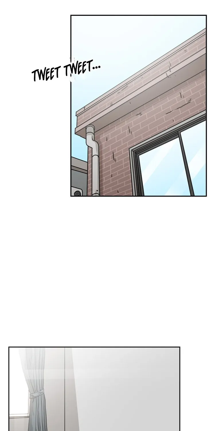 Read Shark chapter 67 image 8 on Lezhin