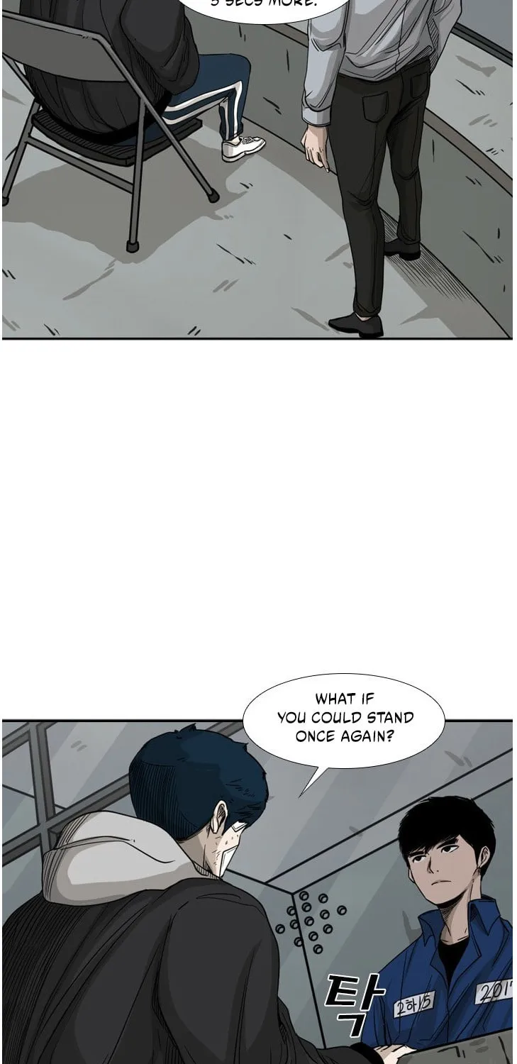 Read Shark chapter 68 image 29 on Lezhin