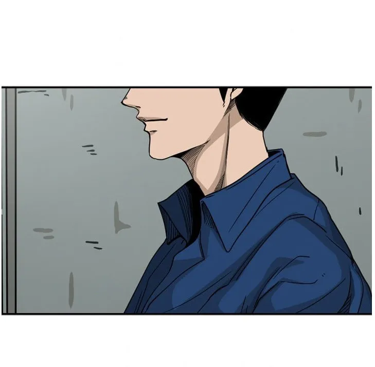 Read Shark chapter 68 image 31 on Lezhin