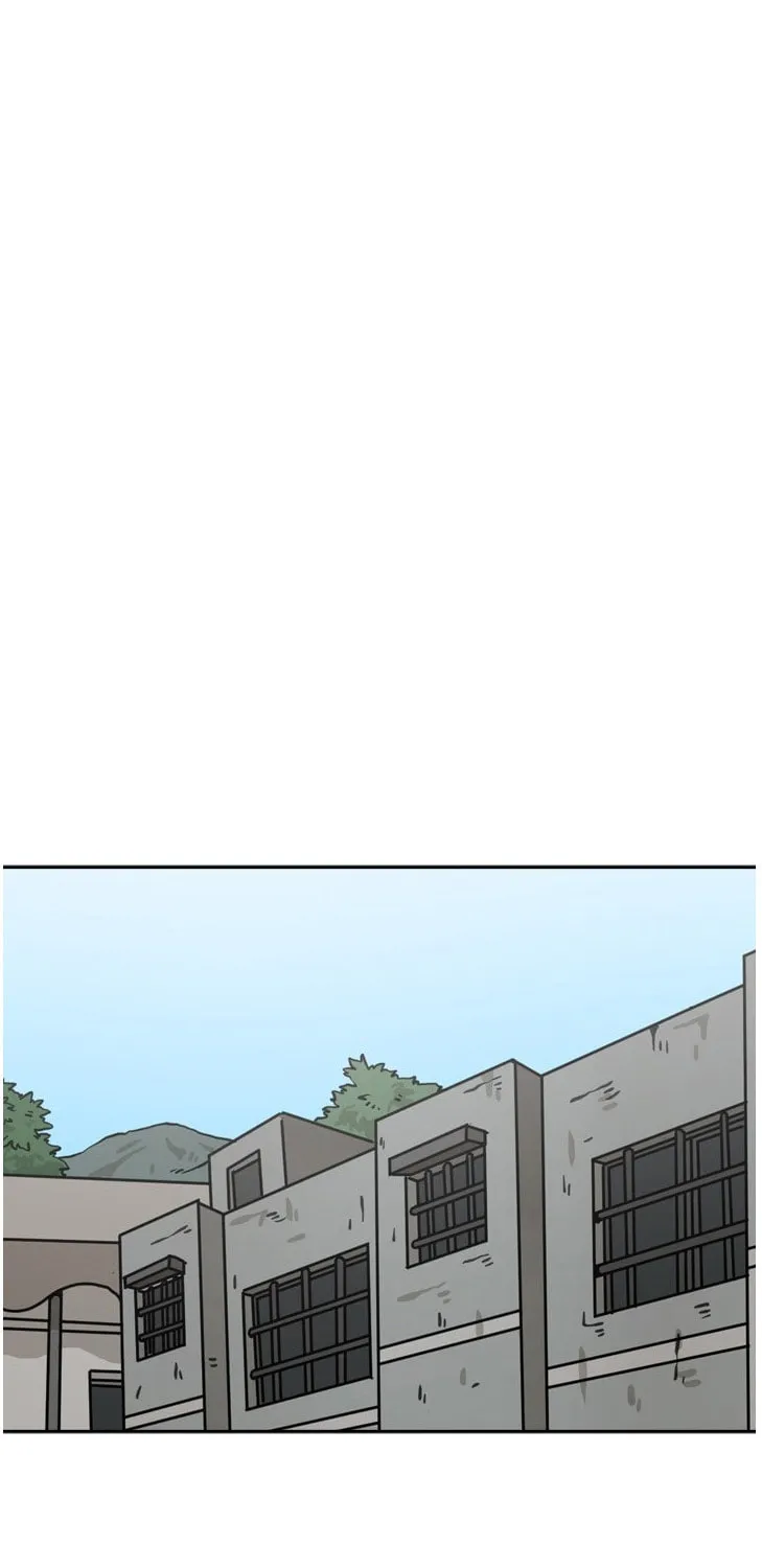 Read Shark chapter 68 image 34 on Lezhin