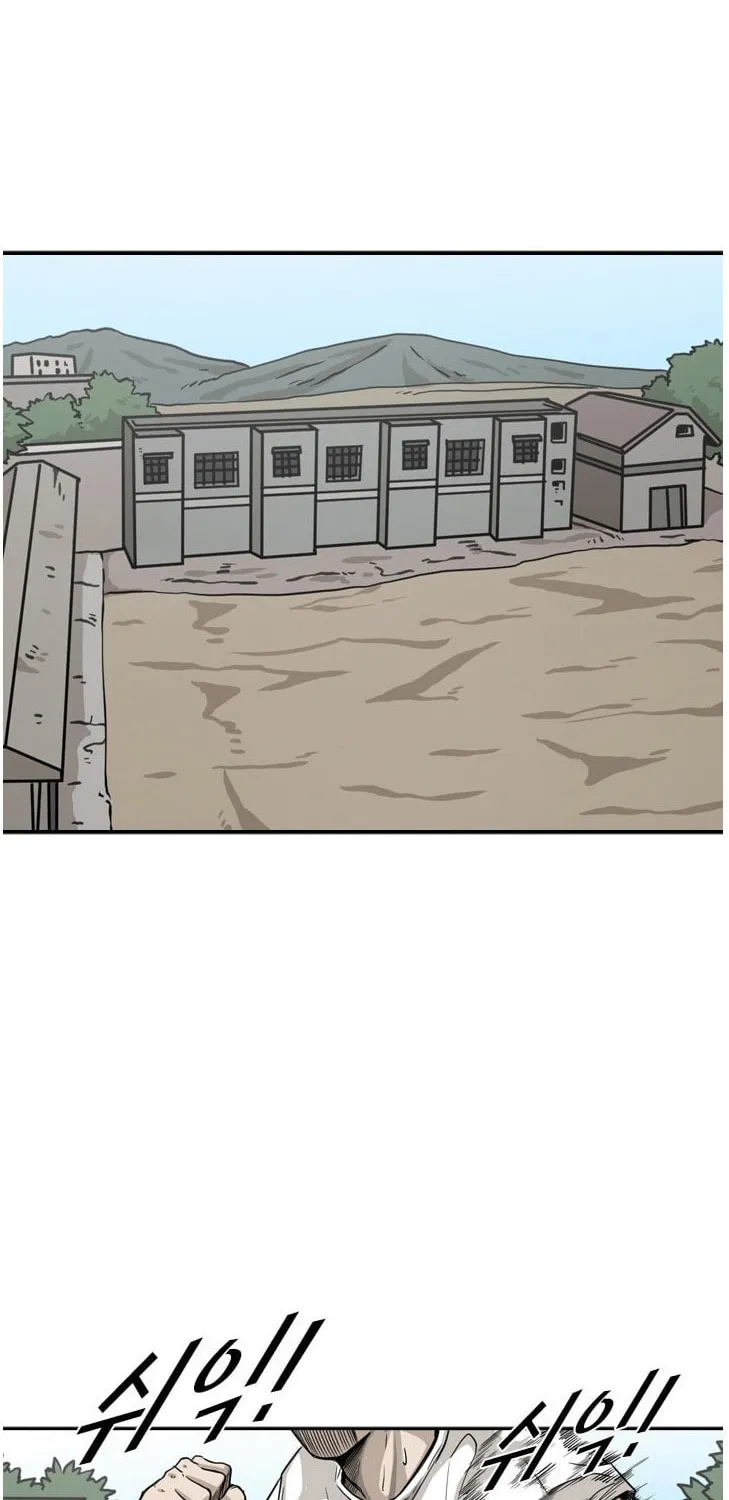 Read Shark chapter 68 image 35 on Lezhin