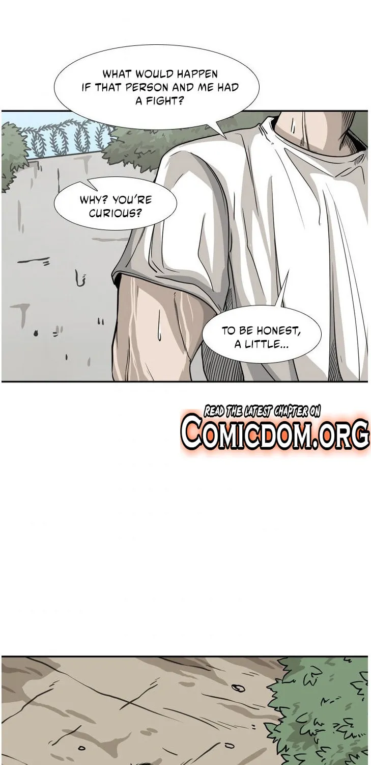 Read Shark chapter 68 image 39 on Lezhin