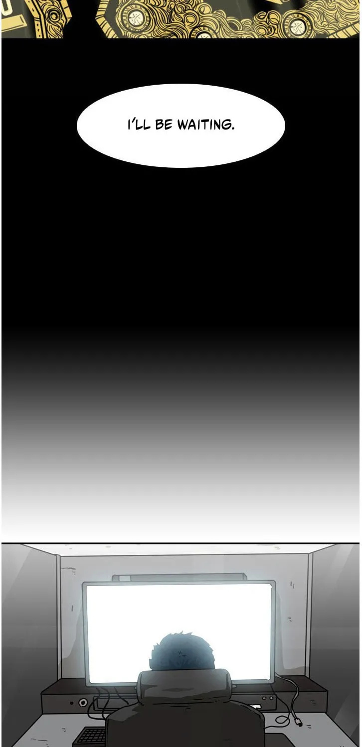 Read Shark chapter 68 image 4 on Lezhin