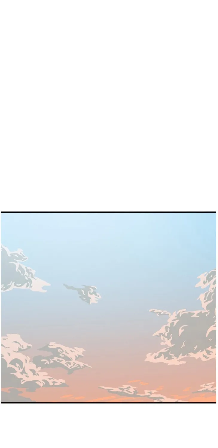 Read Shark chapter 68 image 42 on Lezhin