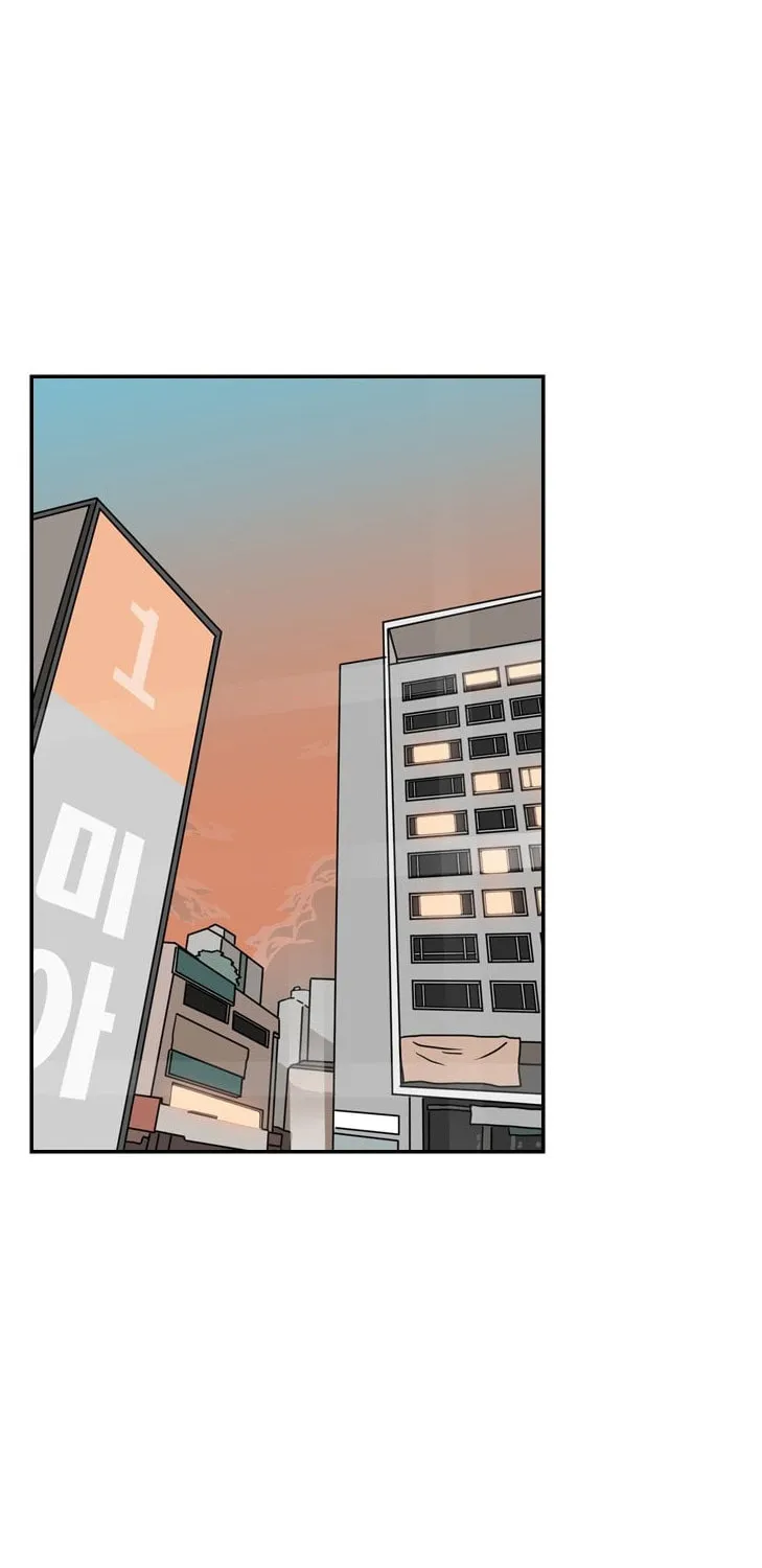 Read Shark chapter 68 image 43 on Lezhin