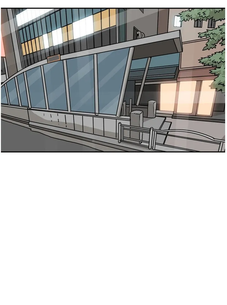 Read Shark chapter 68 image 44 on Lezhin