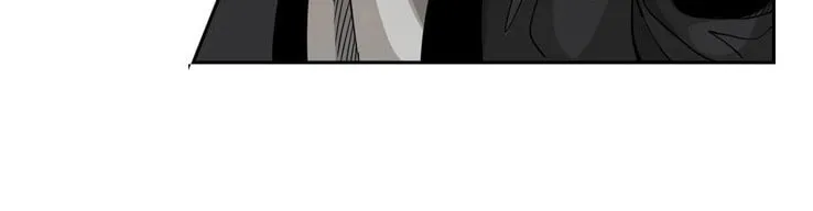 Read Shark chapter 68 image 49 on Lezhin