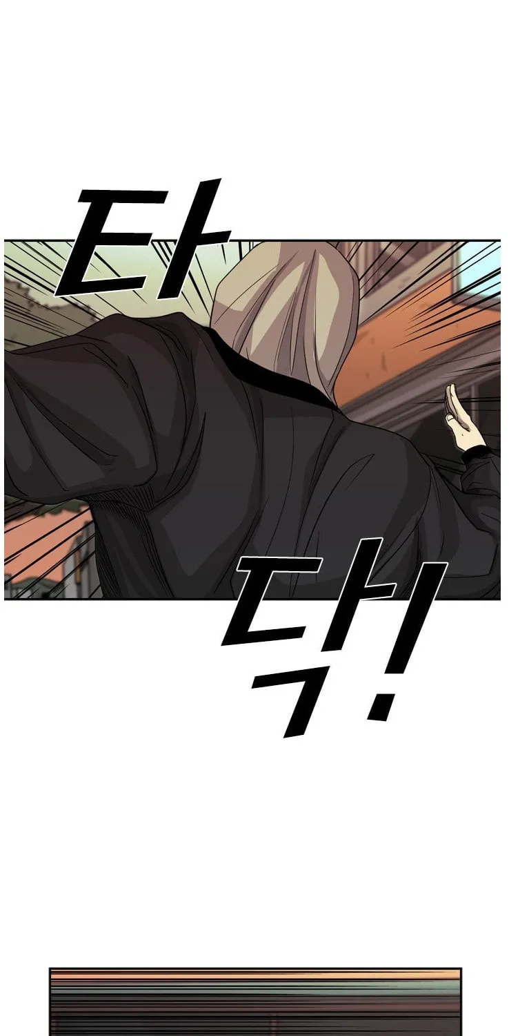 Read Shark chapter 68 image 50 on Lezhin