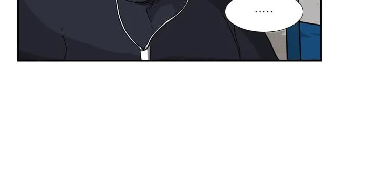 Read Shark chapter 68 image 54 on Lezhin