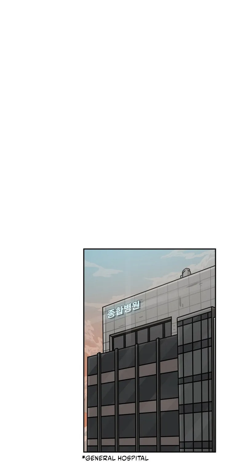 Read Shark chapter 68 image 58 on Lezhin