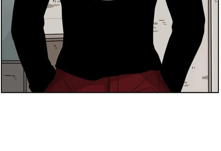 Read Shark chapter 68 image 70 on Lezhin