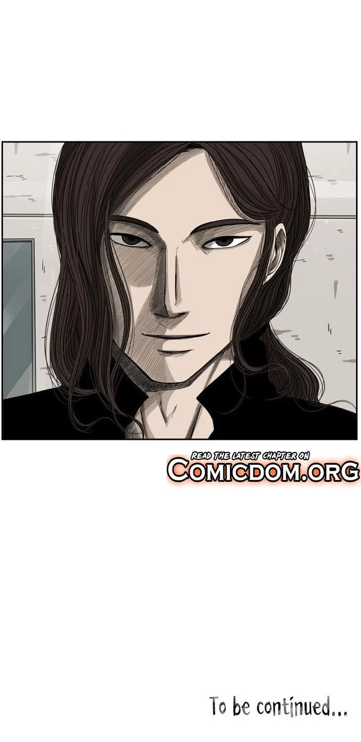 Read Shark chapter 68 image 71 on Lezhin