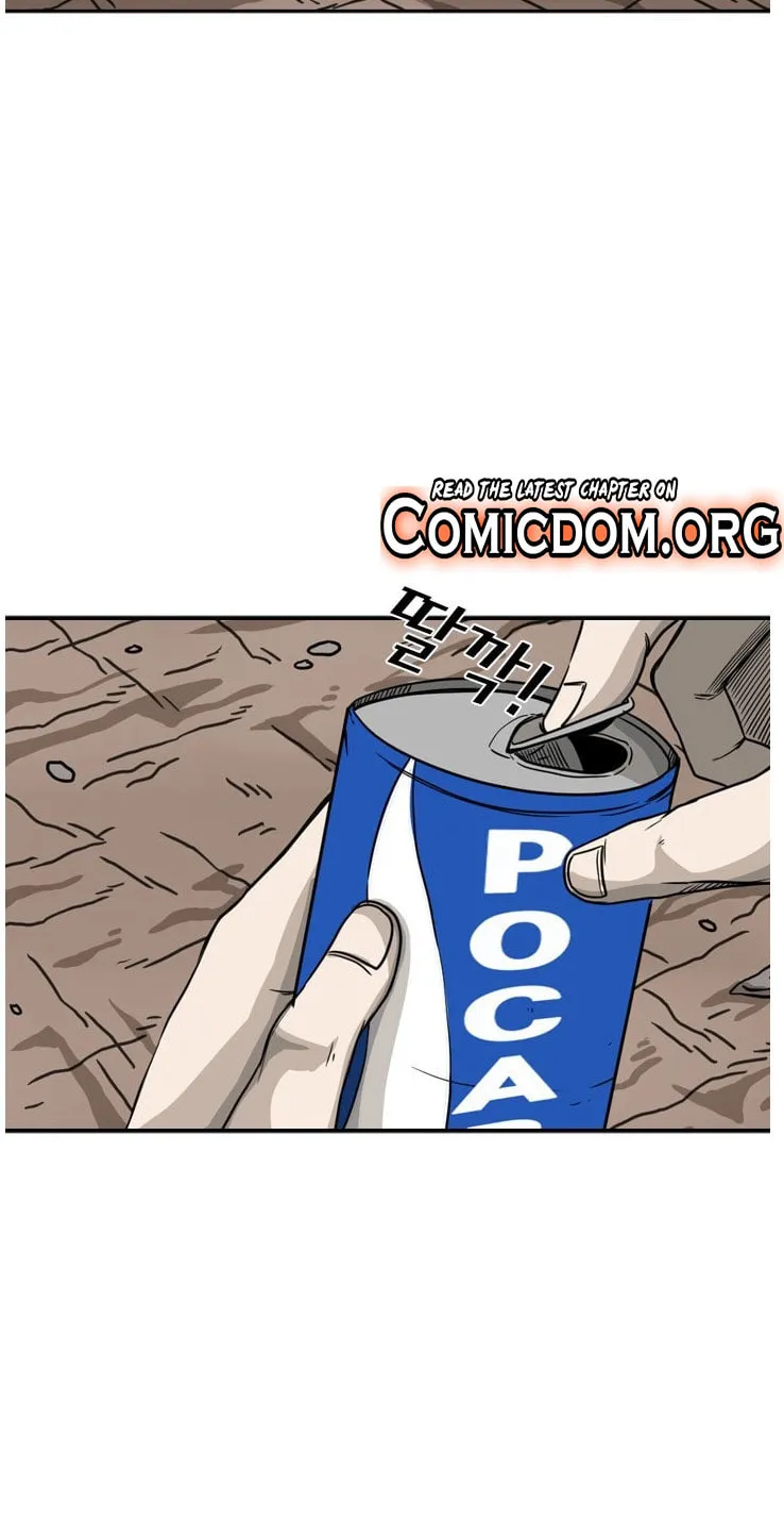 Read Shark chapter 69 image 17 on Lezhin