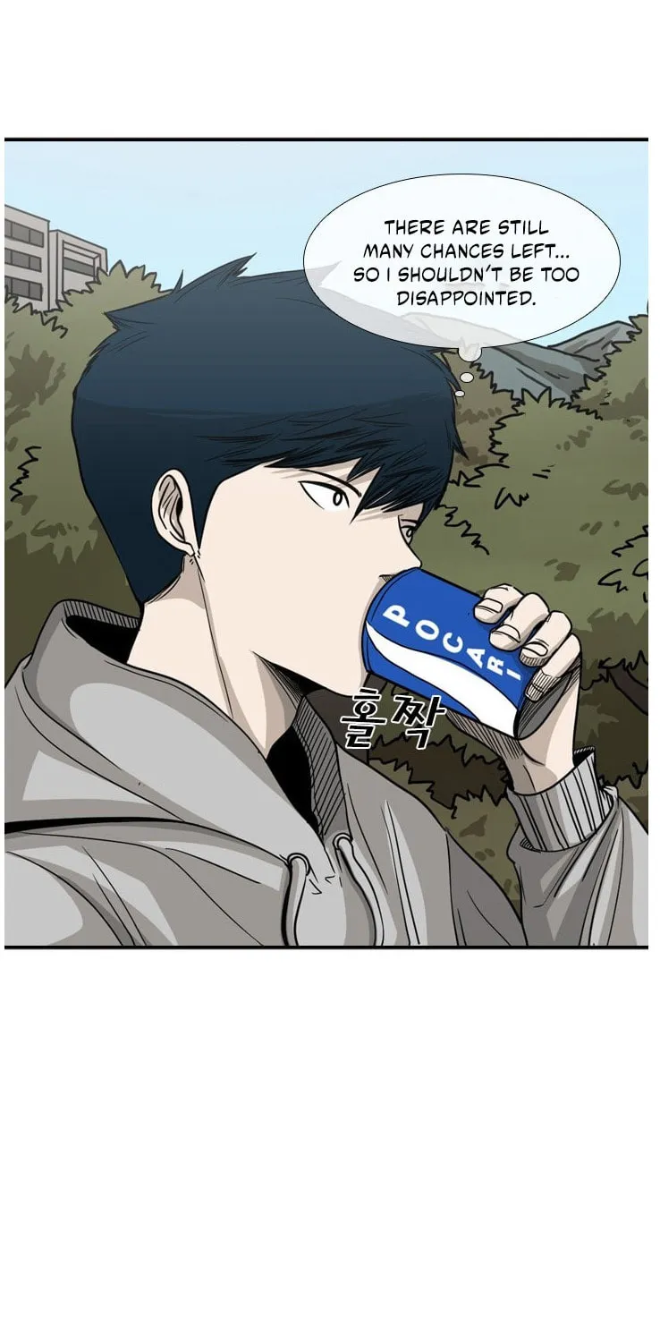 Read Shark chapter 69 image 18 on Lezhin