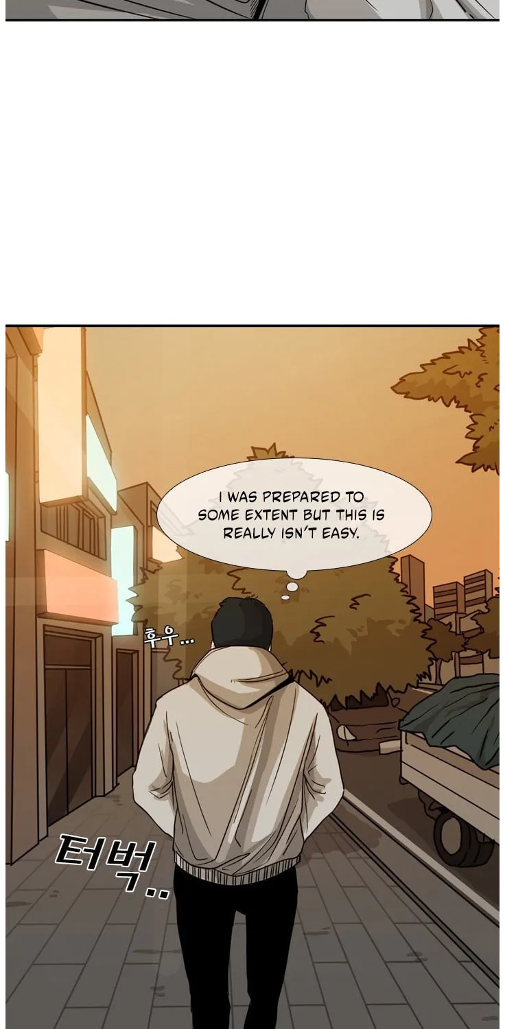 Read Shark chapter 69 image 24 on Lezhin