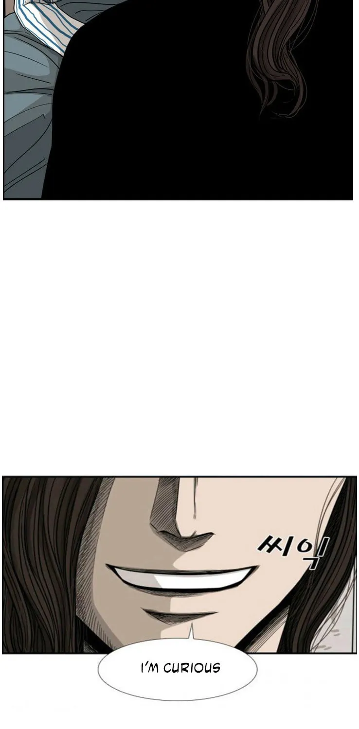 Read Shark chapter 69 image 3 on Lezhin