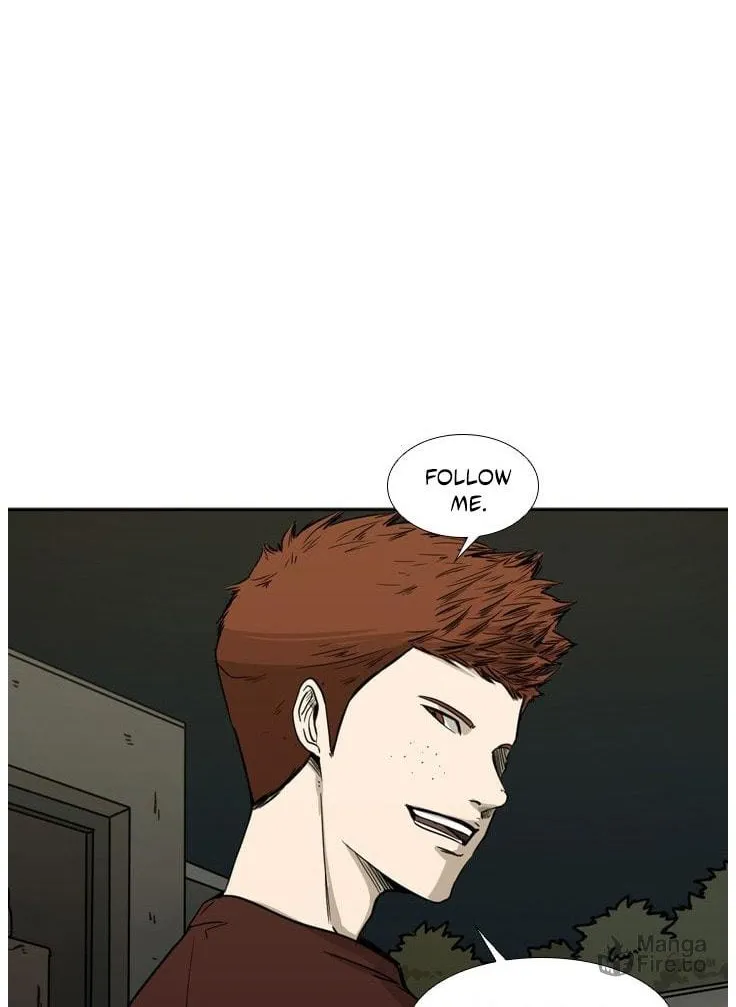 Read Shark chapter 69 image 43 on Lezhin