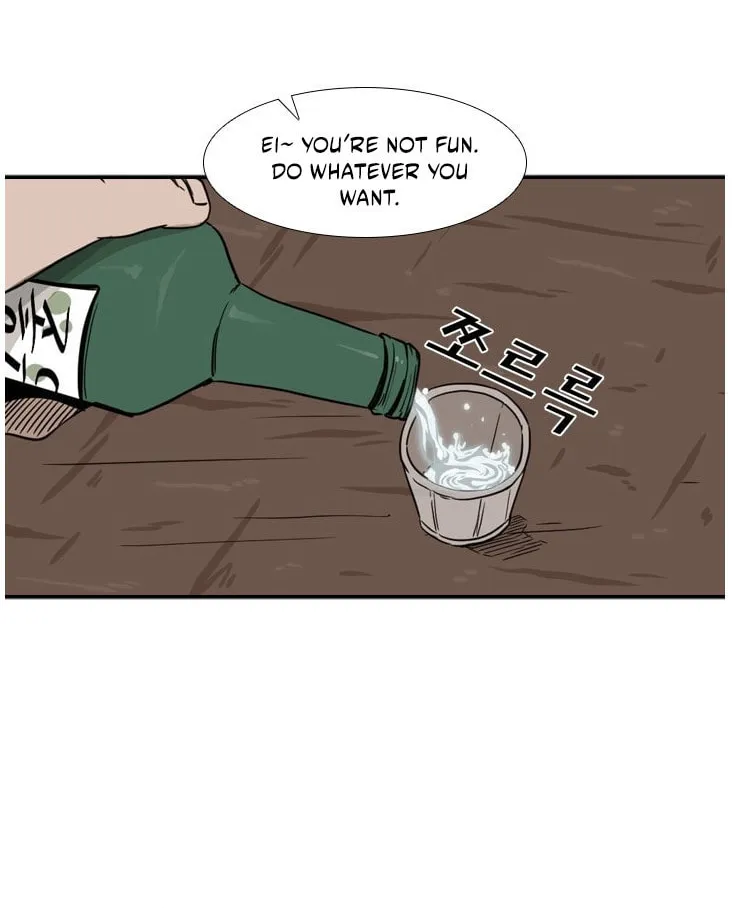 Read Shark chapter 69 image 62 on Lezhin