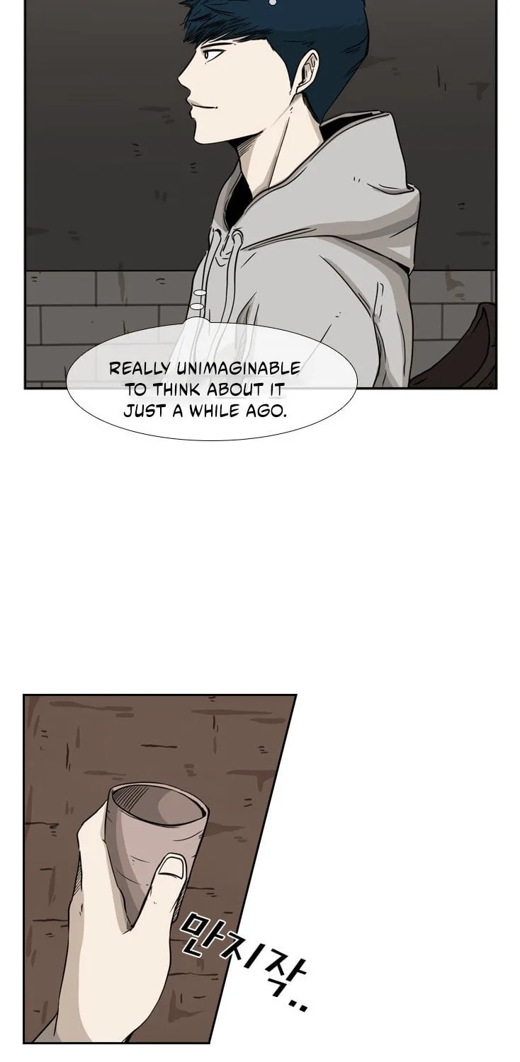 Read Shark chapter 69 image 68 on Lezhin