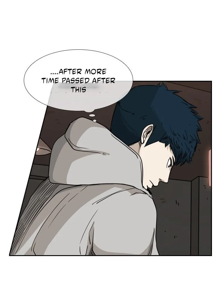 Read Shark chapter 69 image 69 on Lezhin
