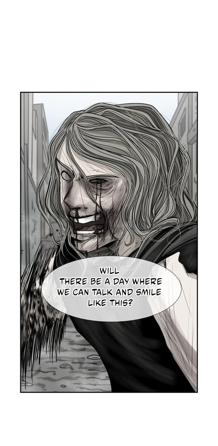 Read Shark chapter 69 image 70 on Lezhin