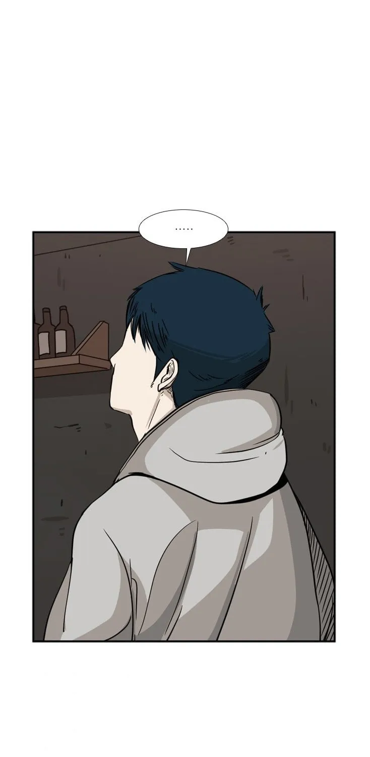Read Shark chapter 69 image 71 on Lezhin