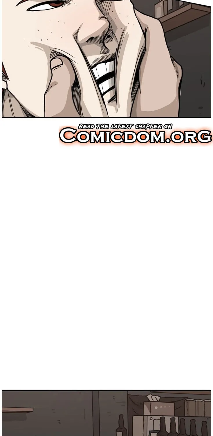 Read Shark chapter 69 image 75 on Lezhin