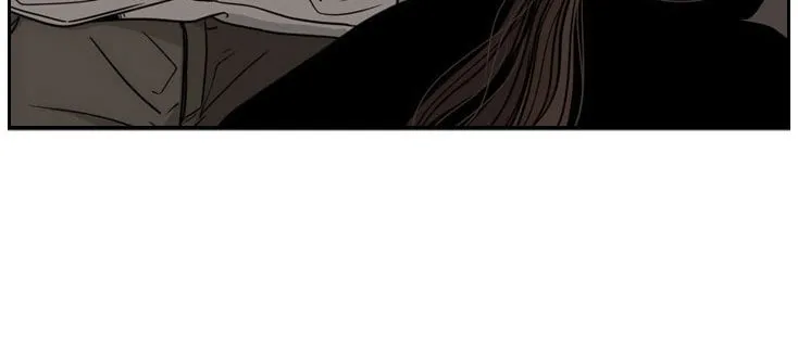 Read Shark chapter 69 image 78 on Lezhin