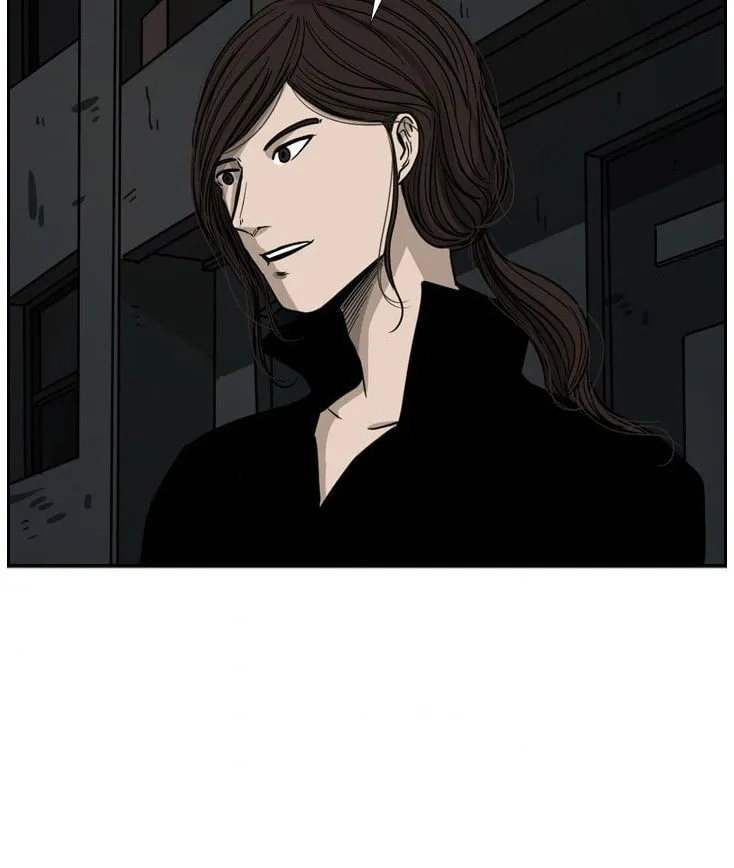 Read Shark chapter 69 image 81 on Lezhin