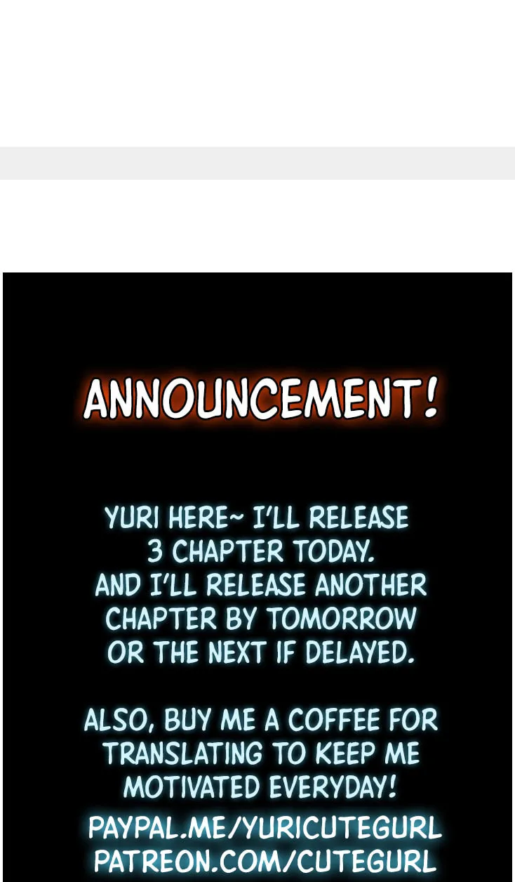 Read Shark chapter 69 image 84 on Lezhin
