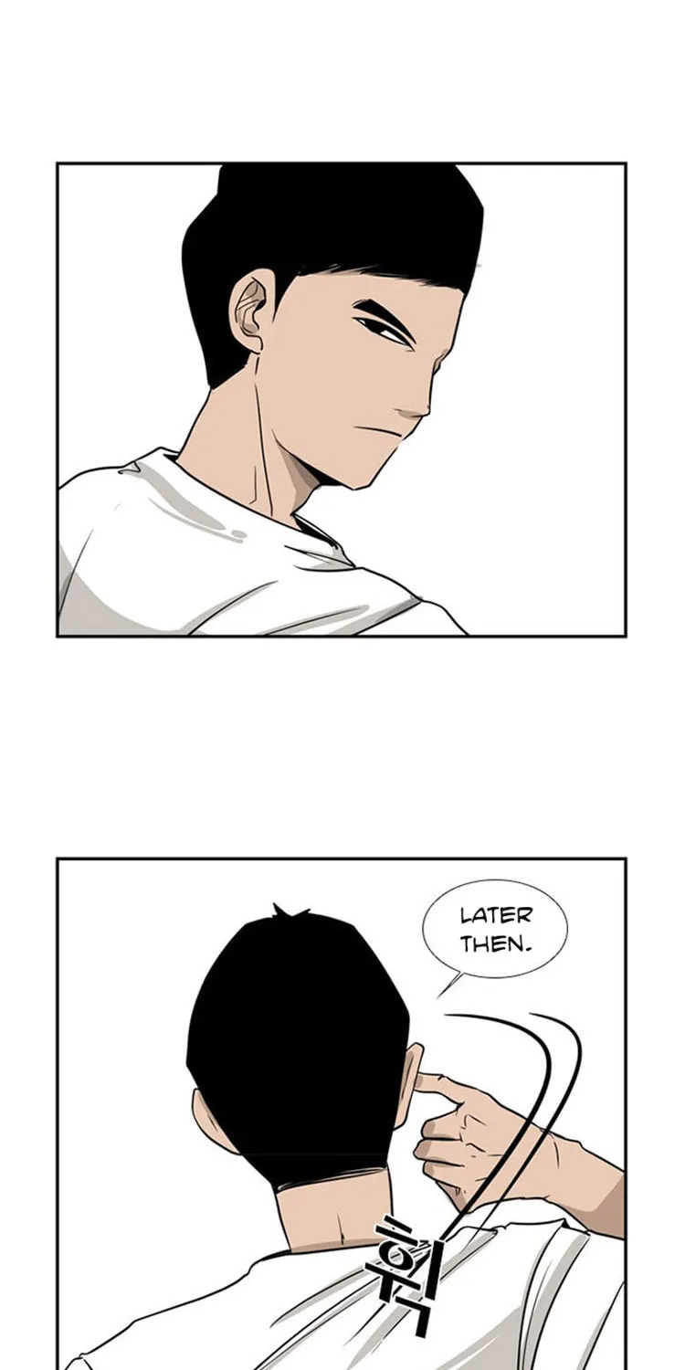 Read Shark chapter 7 image 28 on Lezhin