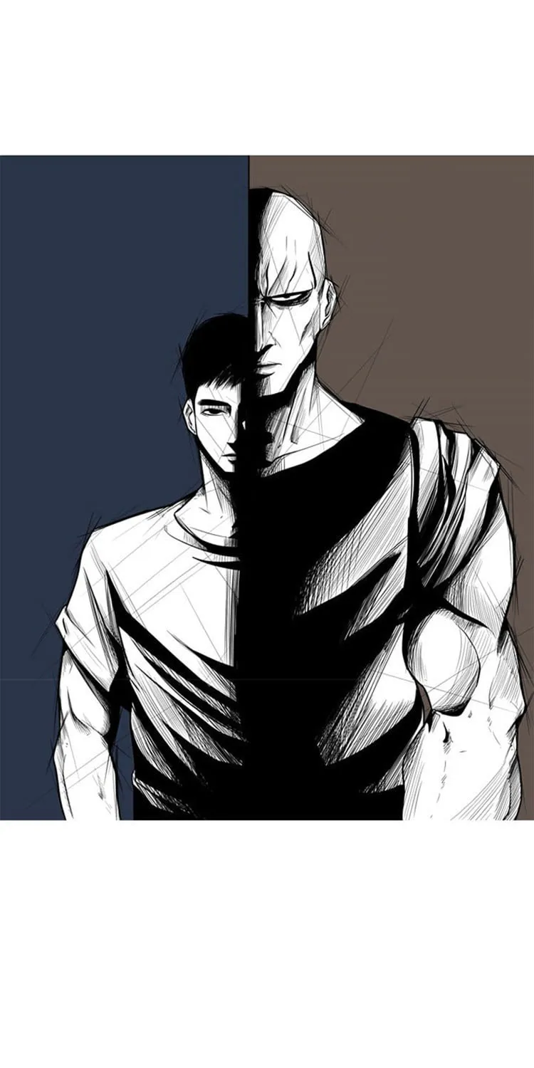 Read Shark chapter 7 image 3 on Lezhin