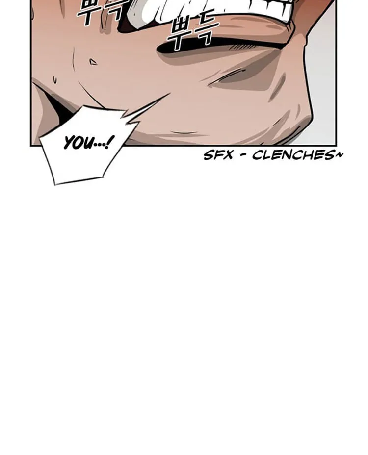 Read Shark chapter 7 image 30 on Lezhin