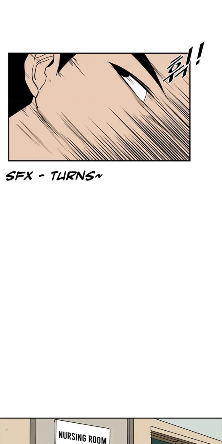 Read Shark chapter 7 image 33 on Lezhin
