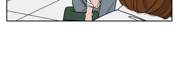 Read Shark chapter 7 image 36 on Lezhin