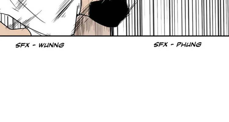 Read Shark chapter 7 image 42 on Lezhin