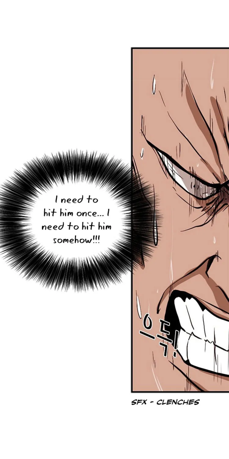 Read Shark chapter 7 image 47 on Lezhin