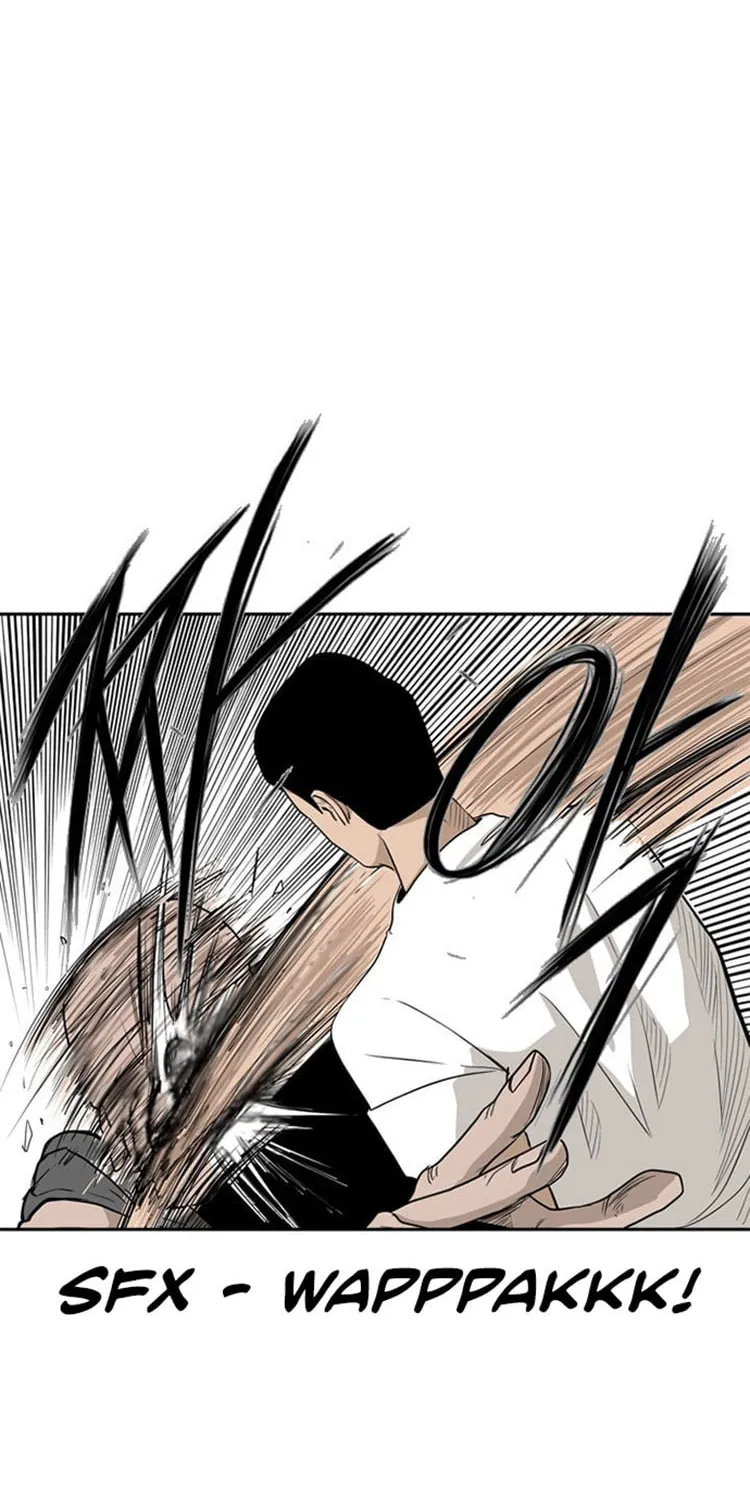 Read Shark chapter 7 image 56 on Lezhin