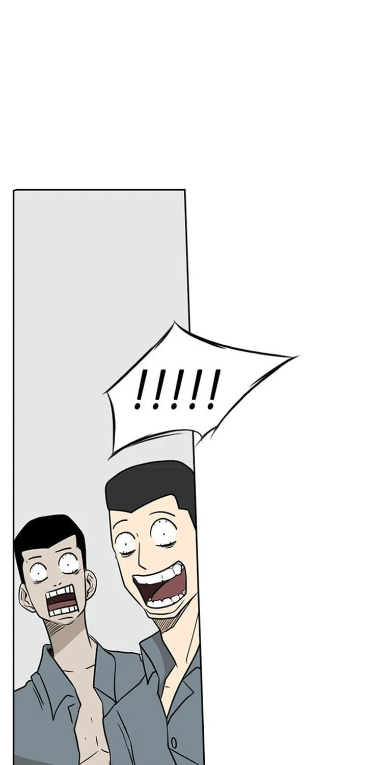 Read Shark chapter 7 image 57 on Lezhin