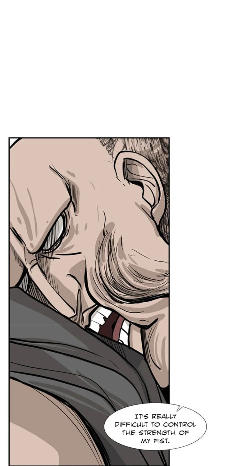 Read Shark chapter 7 image 61 on Lezhin
