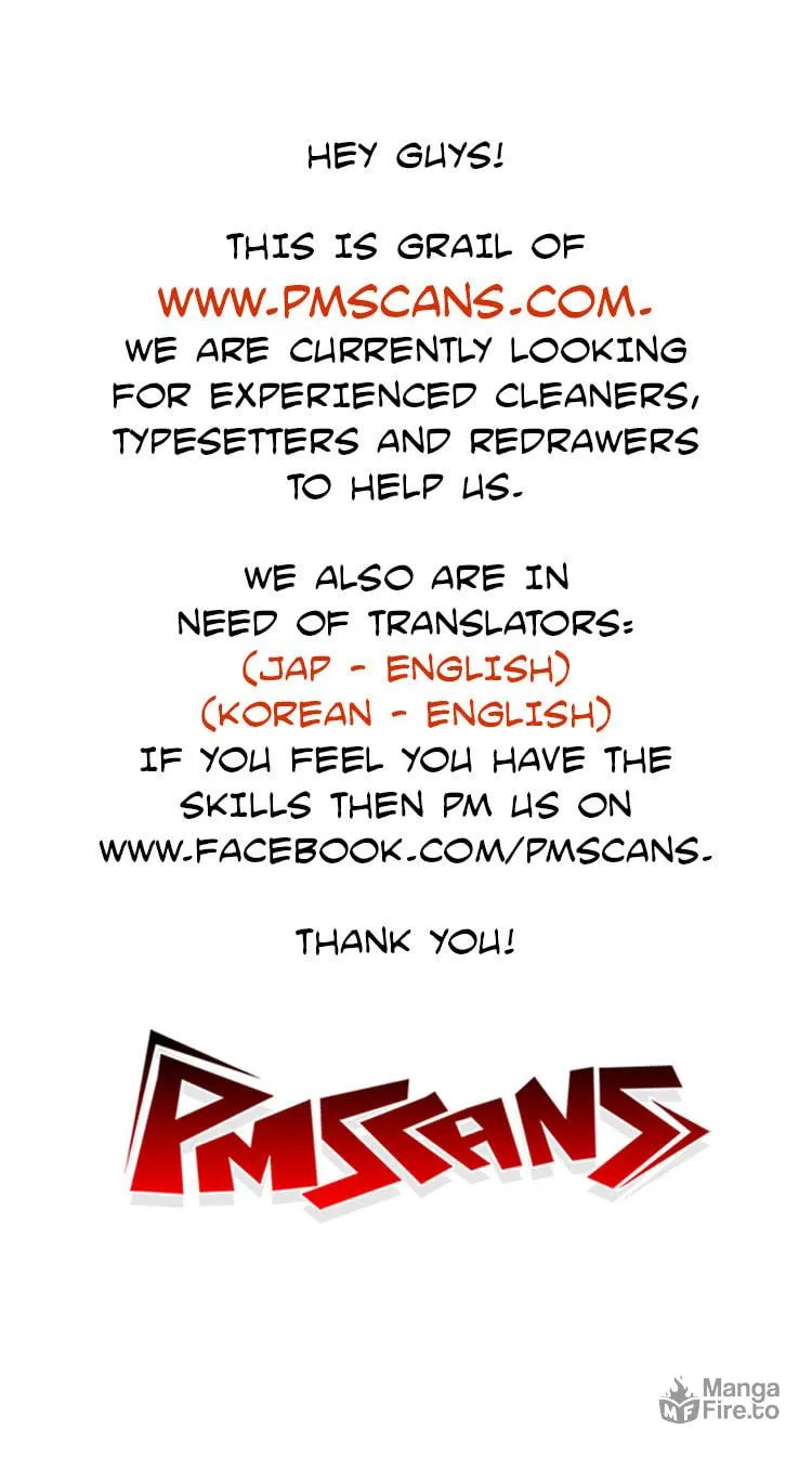 Read Shark chapter 7 image 64 on Lezhin