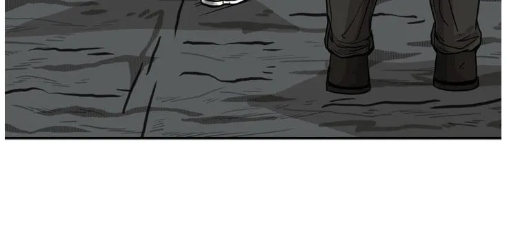 Read Shark chapter 70 image 14 on Lezhin
