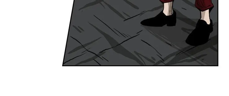 Read Shark chapter 70 image 23 on Lezhin
